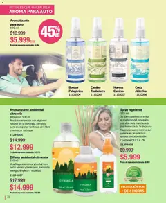 Vista previa Bagués - Catálogo válido desde el 12.01.2026 | Página: 72