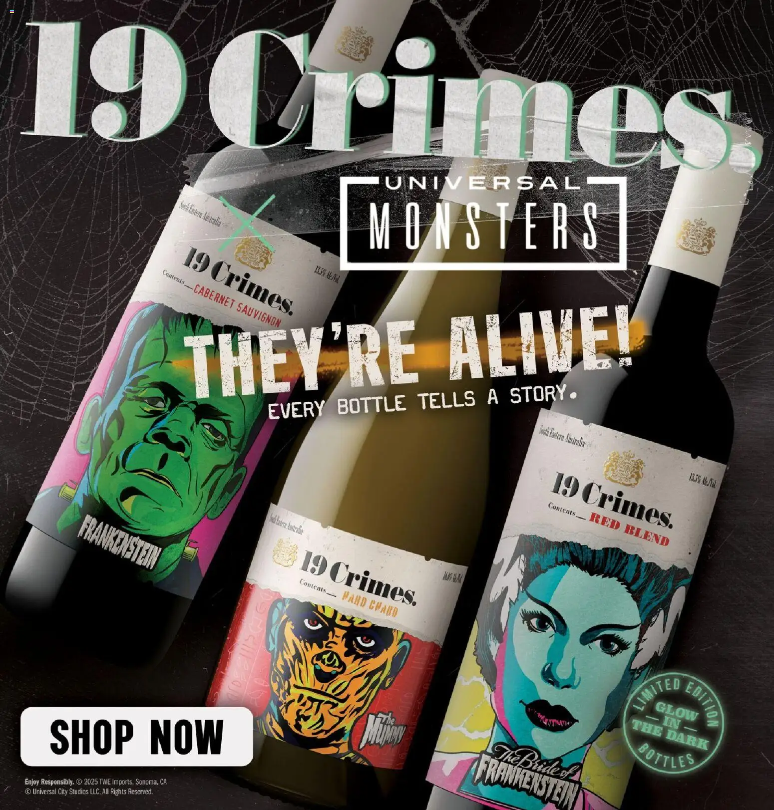 Lowes Foods Weekly Ad - SC - valid from 29.10.2025 | Page: 4 | Products: Chard