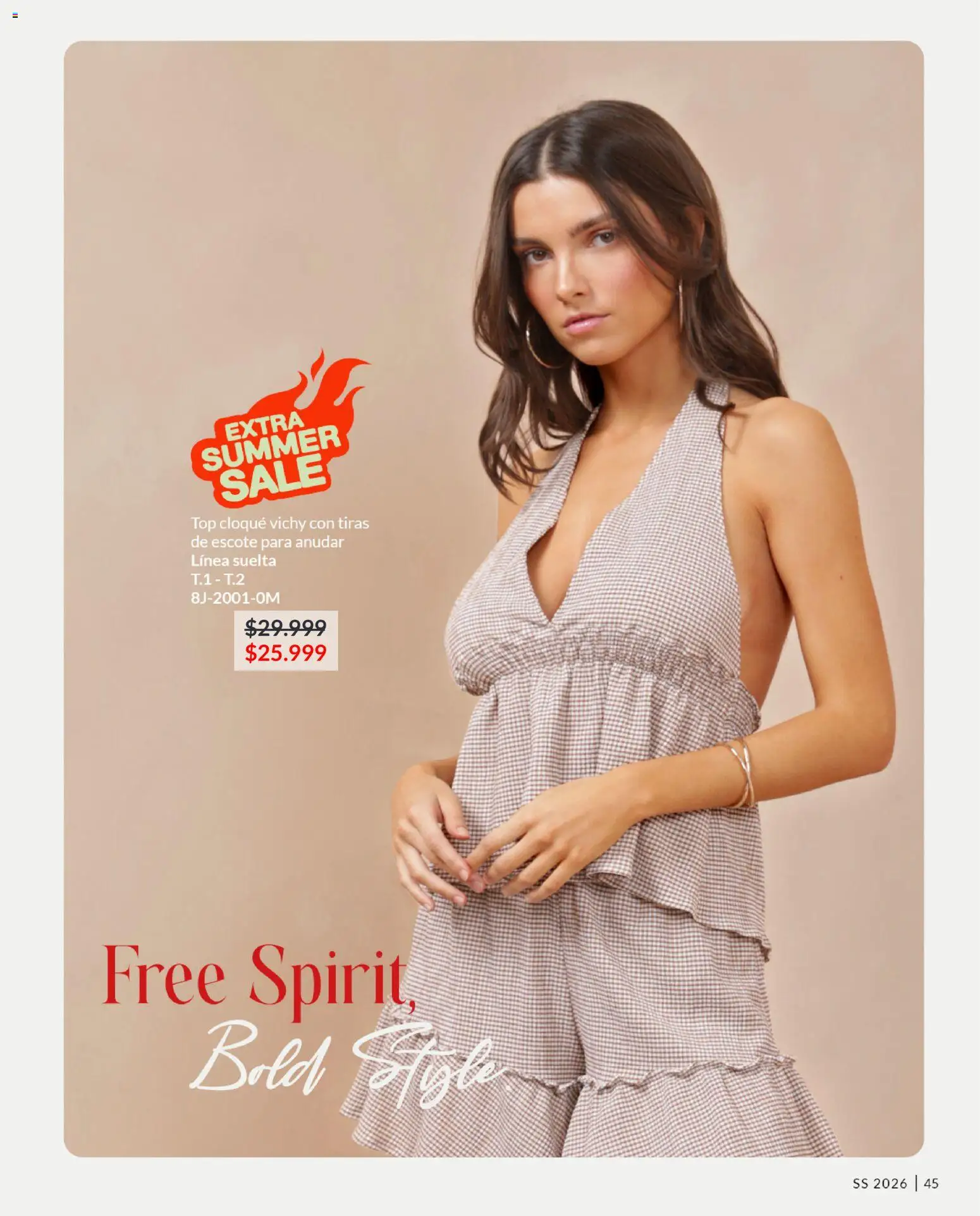 Vitnik catálogo │ válido desde el 05.02.2026 | Página: 45