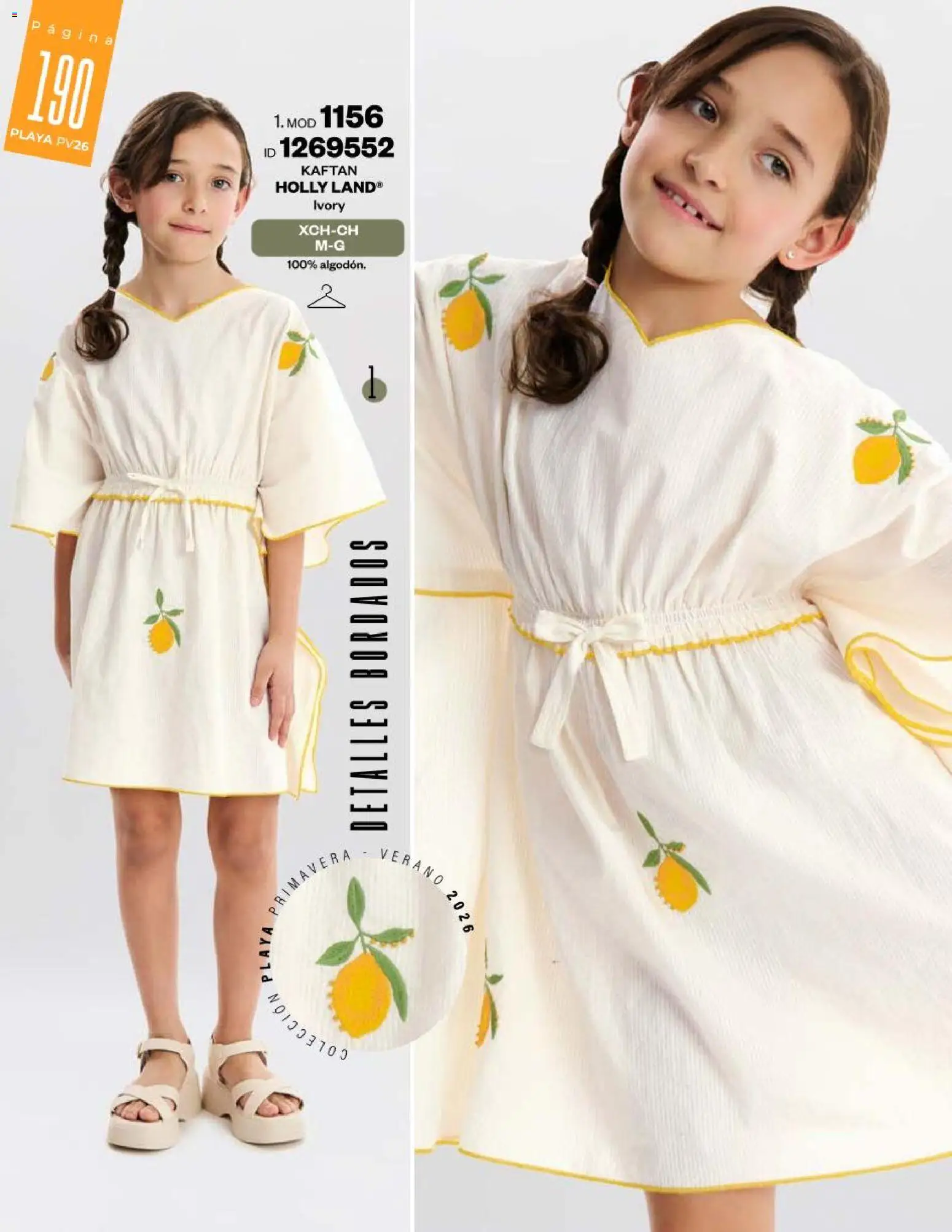 Nuevas ofertas de Price Shoes válidas en toda la República Mexicana desde el 13.02.2026. ¡Encuentra las mejores ofertas en Price Shoes catálogo Playa! | Página: 190