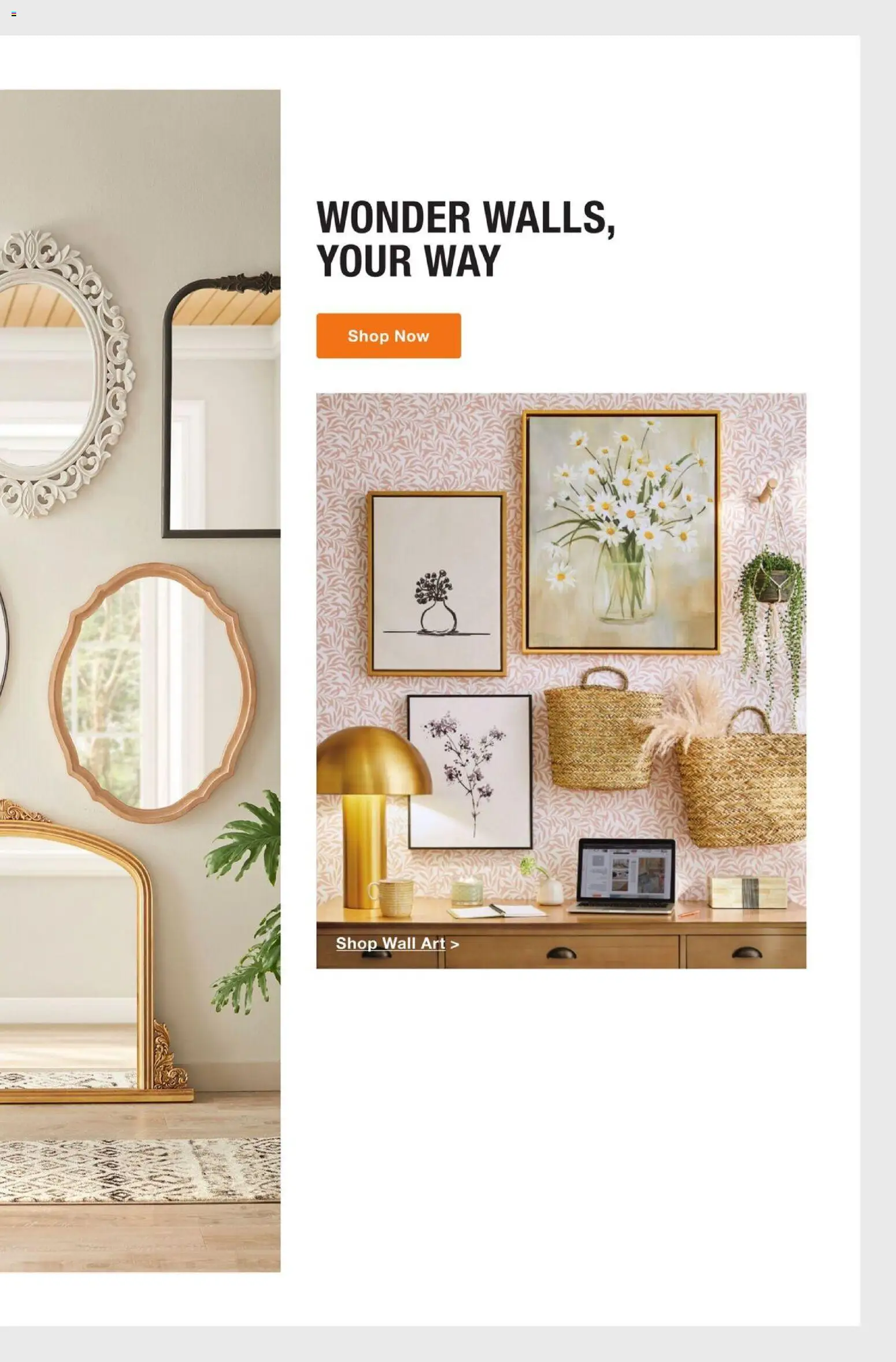 Home Depot Catalog - valid from 23.03.2026 | Page: 41
