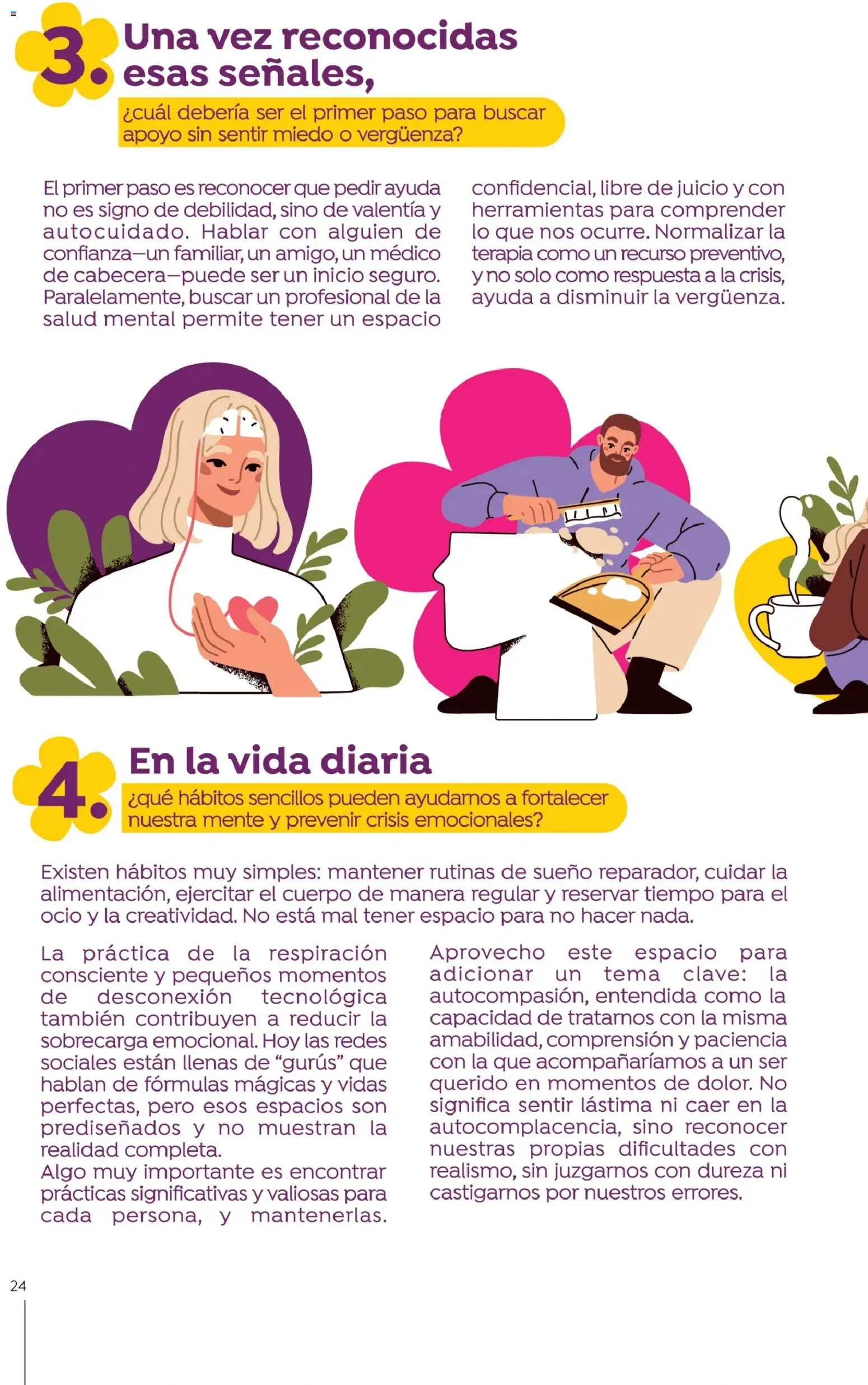Colsubsidio revista - valida desde el 01.10.2025 | Página: 24