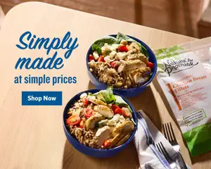 Preview of Food Lion weekly ads valid from 04.02.2026 | Page: 4 | Products: Vitamin