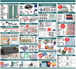Preview of Ocean State Job Lot weekly ads valid from 30.10.2025 | Page: 6