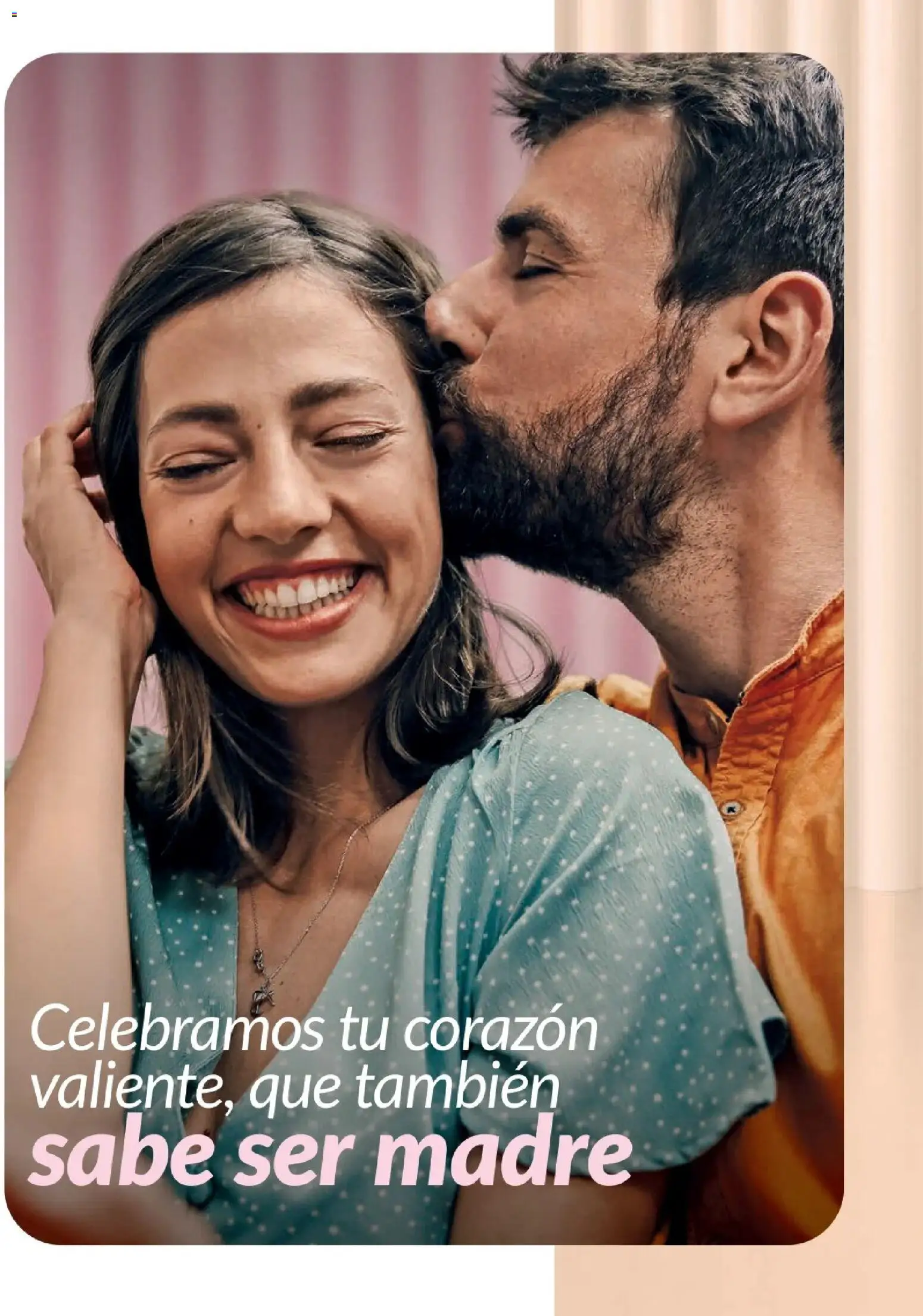 Catálogo Avon válido desde 01.04.2026 | Página: 23
