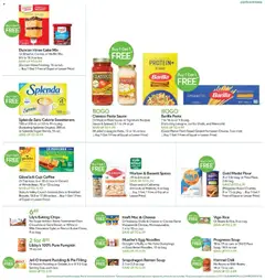 Preview of Publix weekly ads valid from 10.12.2025 | Page: 15
