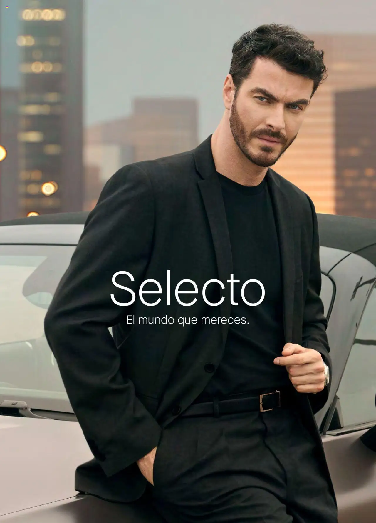 Yanbal revista - valida desde el 11.10.2025 | Página: 108