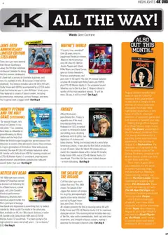 JB Hi-Fi catalogue - valid from 01.08.2025 | Page: 83 | Products: Shelf, Television, Audio, Weight