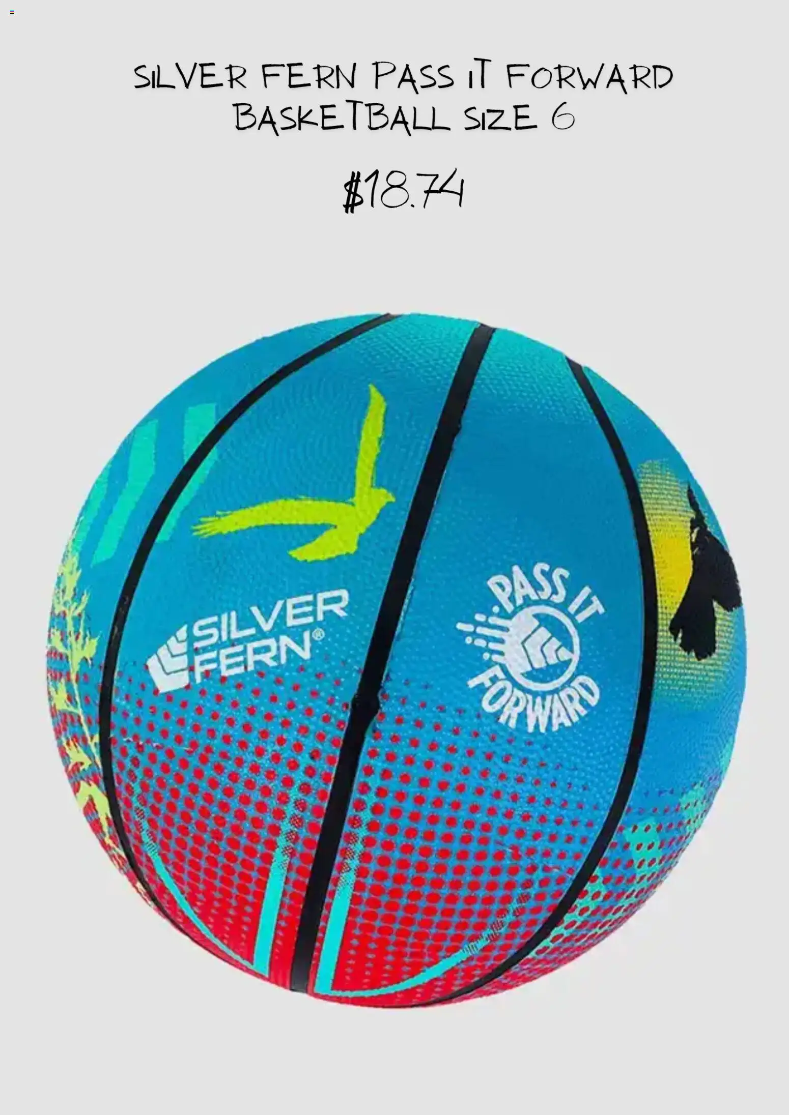 Rebel Sport catalogue from 29.12.2025 | Page: 7