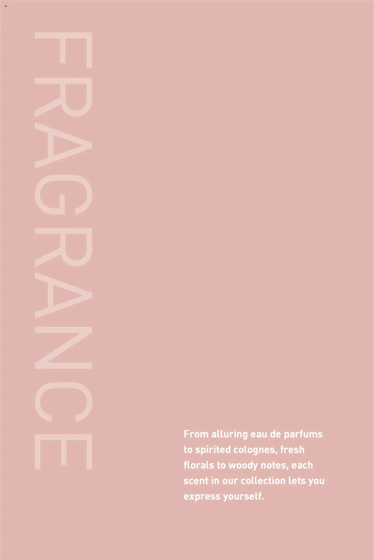 Avon Brochure - valid from 19.11.2025 | Page: 56 | Products: Fragrance