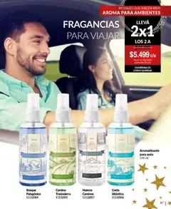 Vista previa Bagués - Catálogo válido desde el 17.11.2025 | Página: 87