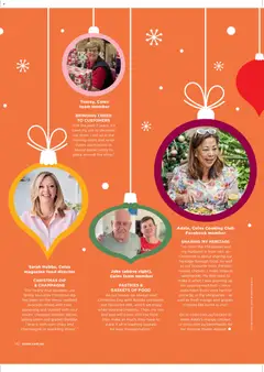 Preview of Coles December 2025 - valid from 04.12.2025 | Page: 142