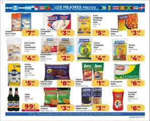 Preview of Cardenas weekly ads valid from 01.04.2026 | Page: 7