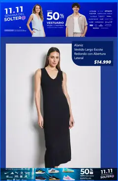 Paris ofertas  válido desde el 05.11.2025 | Página: 3