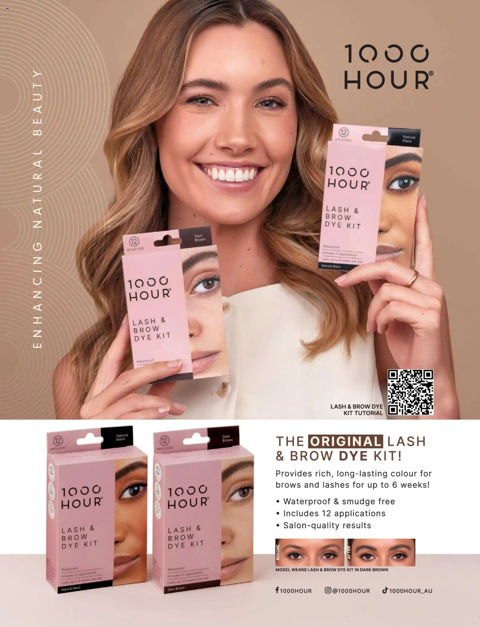 Coles catalogue - valid from 07.04.2026 | Page: 34