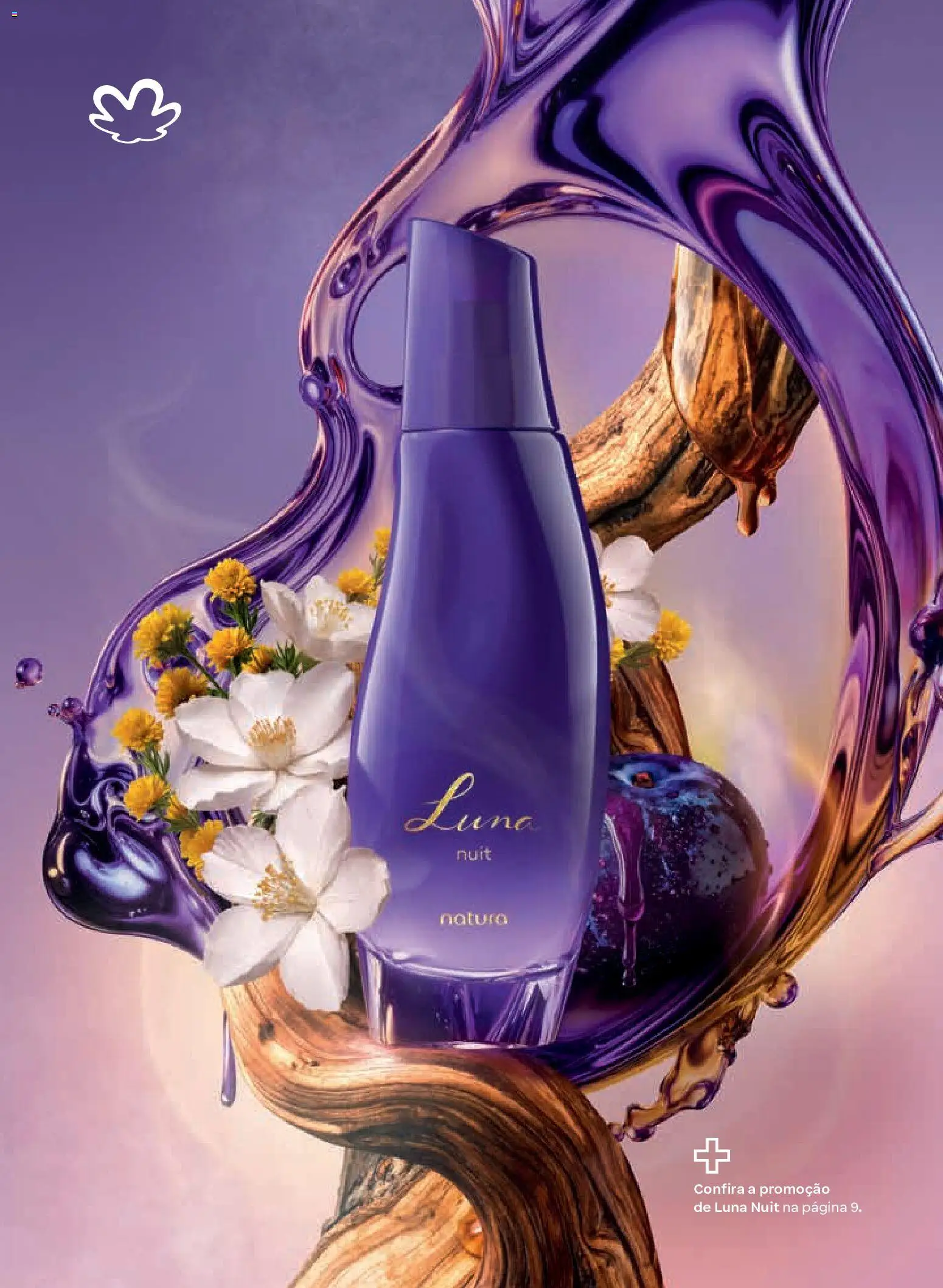 Natura Folheto - válido de 04.02.2026 | Página: 2