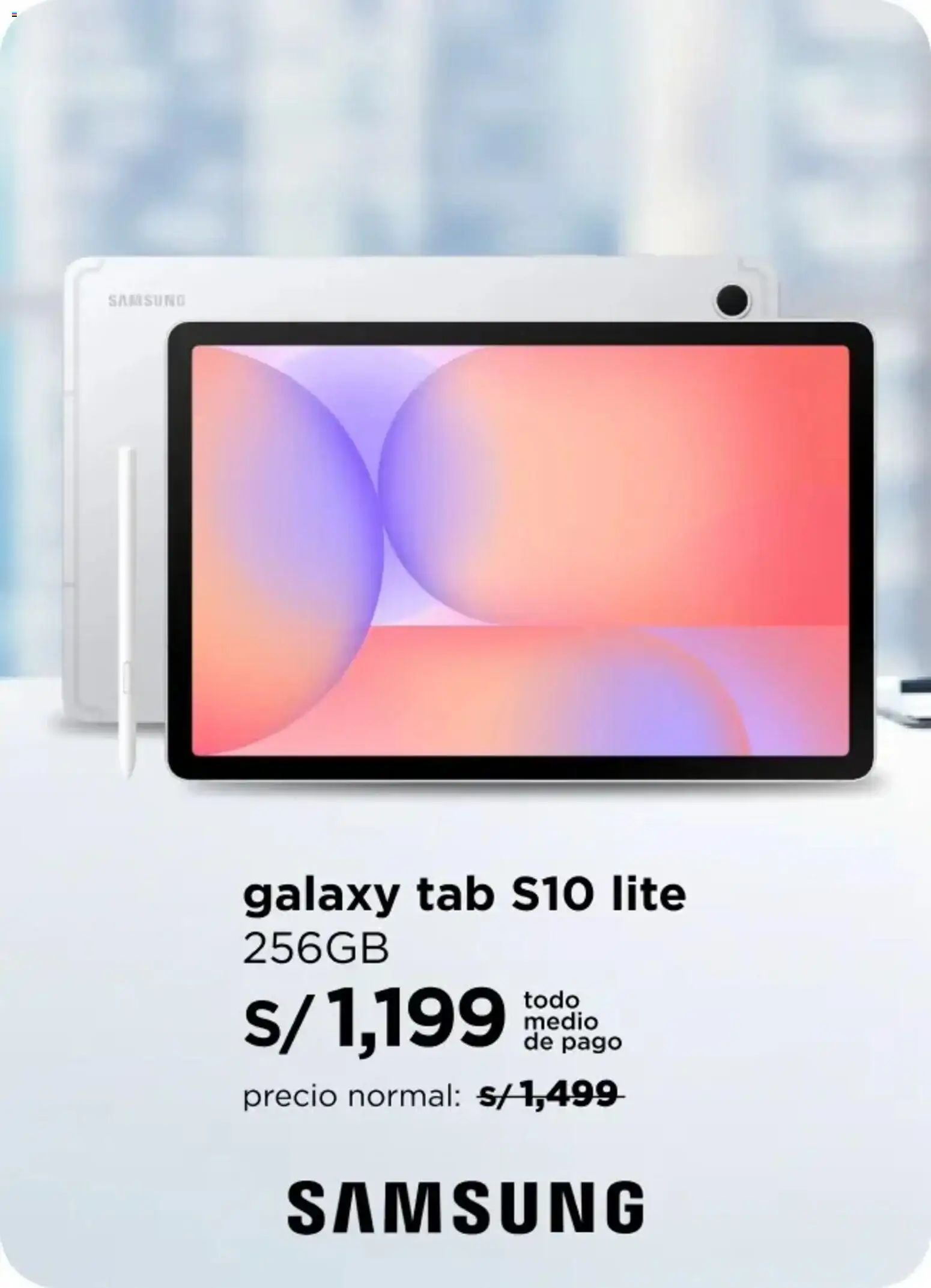 Catálogo Ripley válido desde 12.01.2026 | Página: 1