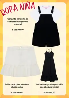 Offcorss - Catálogo -  Vista previa de la revista de la tienda Offcorss valido desde el 05.02.2026 | Página: 5