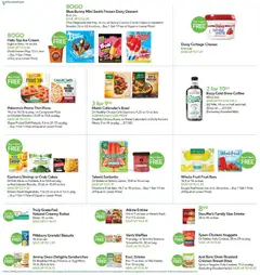 Preview of Publix weekly ads valid from 02.01.2026 | Page: 14