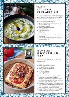 Preview of Supabarn The Barn Magazine - valid from 07.11.2024 | Page: 76