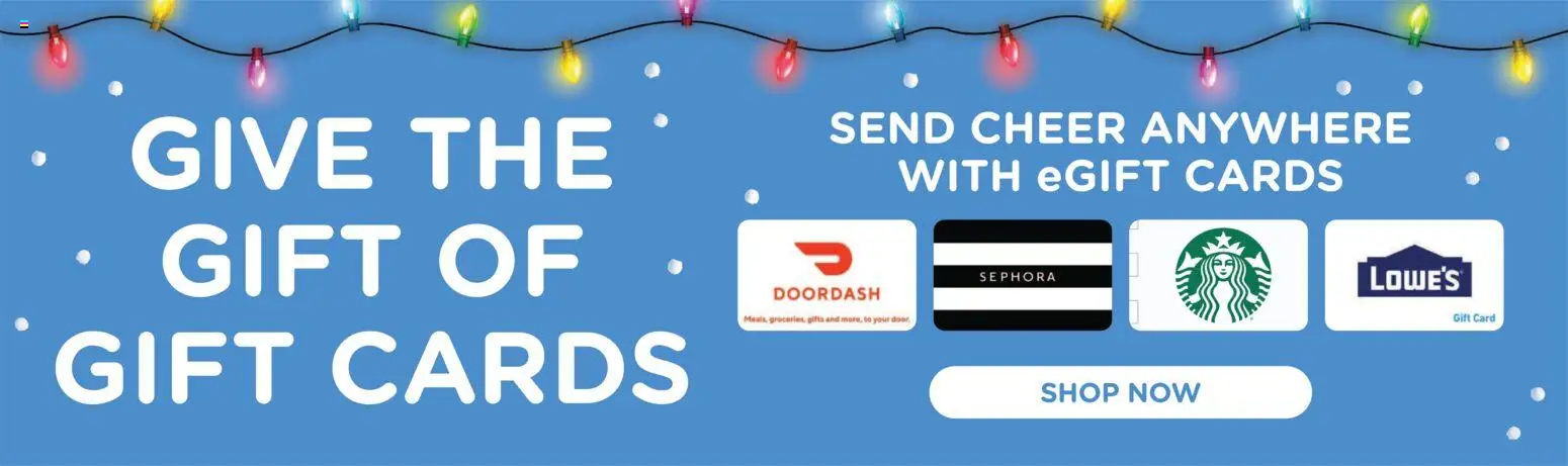 Kroger Ad - valid from 17.12.2025 | Page: 7