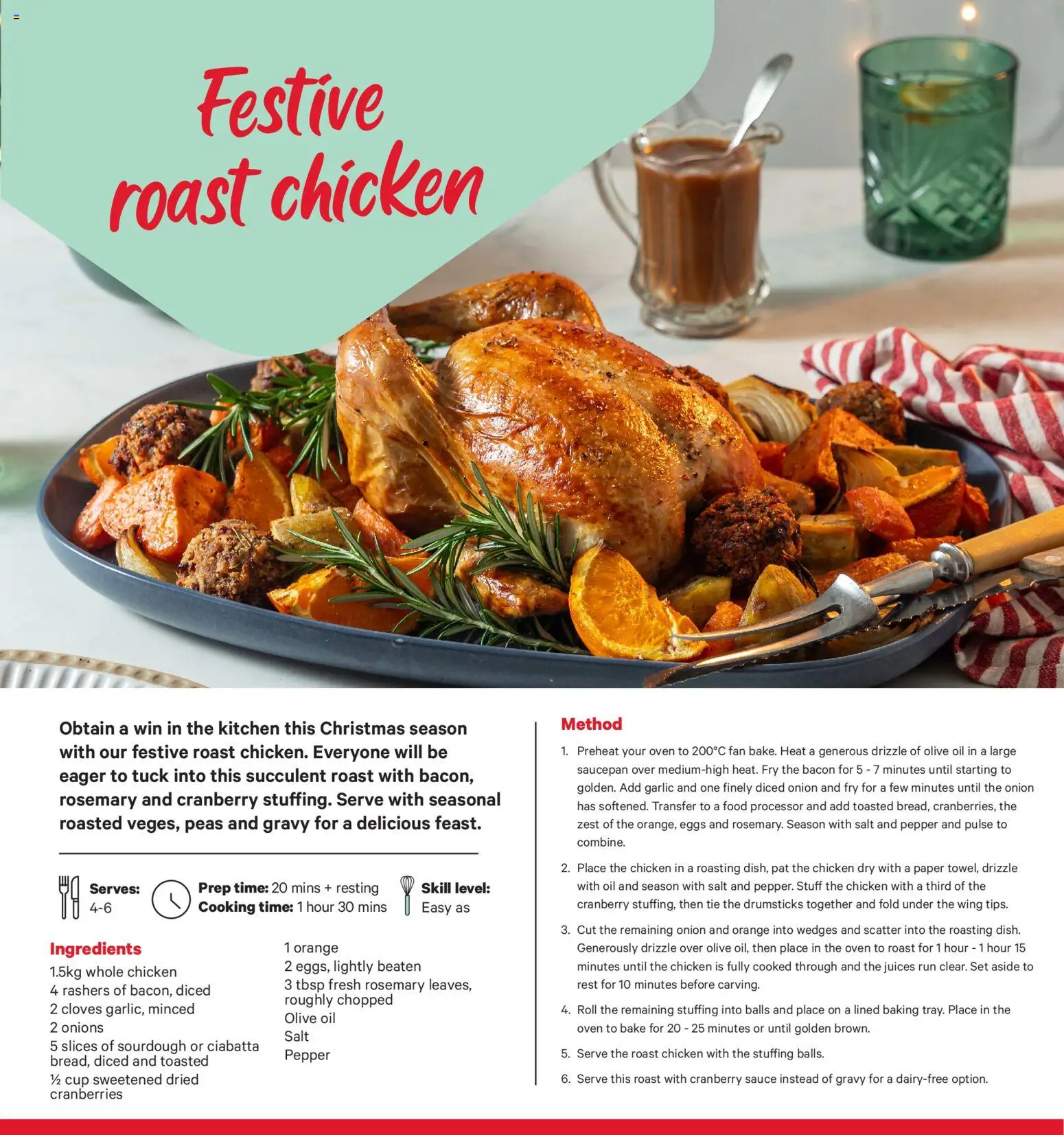 New World catalogue from 22.12.2025 | Page: 6