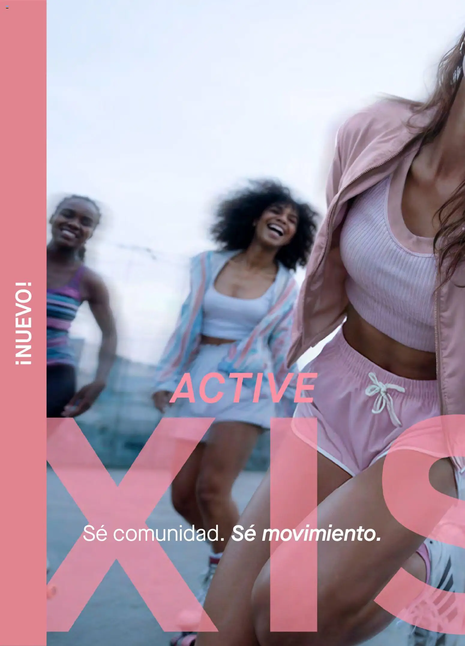 Yanbal revista - valida desde el 06.12.2025 | Página: 18