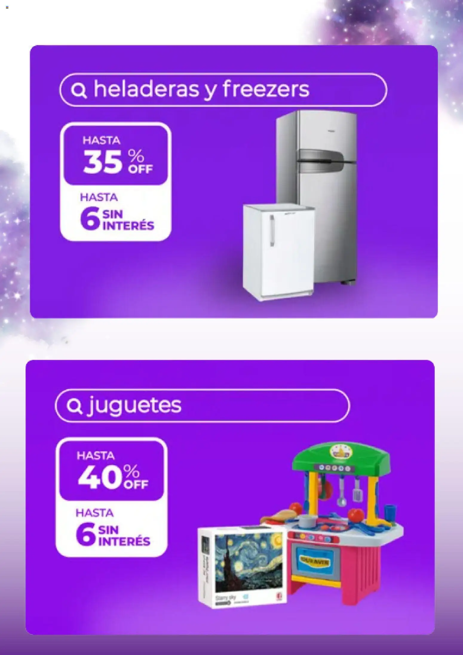 Frávega ofertas │ válido desde el 13.11.2025 | Página: 5