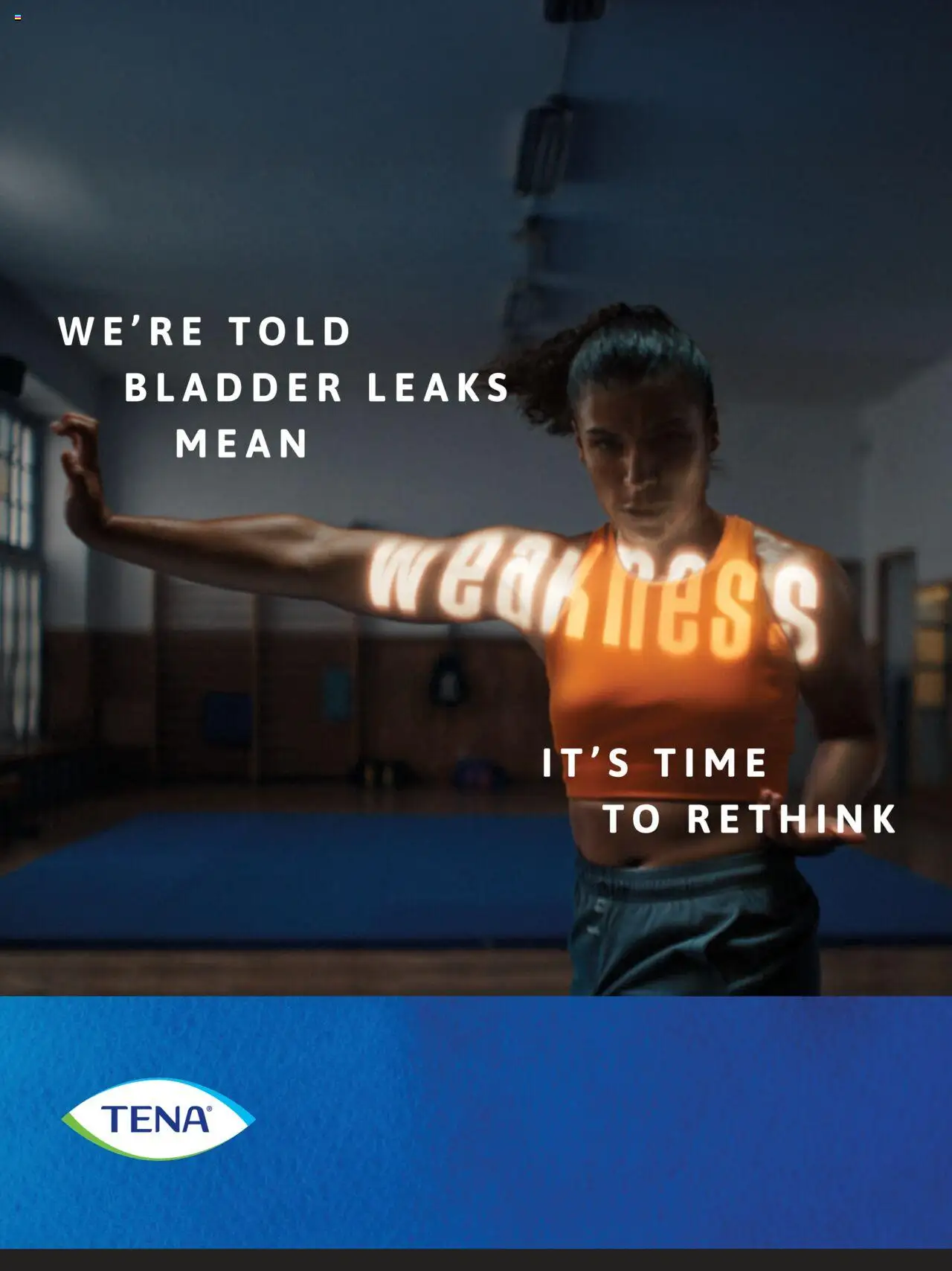 Coles catalogue - valid from 07.10.2025 | Page: 138