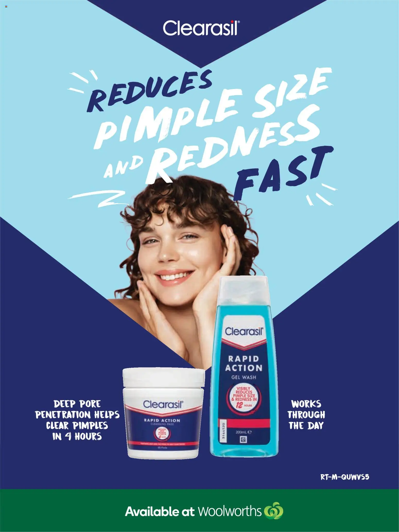 Woolworths catalogue - valid from 01.05.2026 | Page: 95