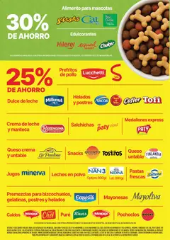 Vista previa Vea ofertas válido desde el 07.11.2025 | Página: 7