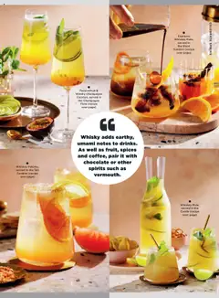 Preview of Coles October 2025 - valid from 06.10.2025 | Page: 153