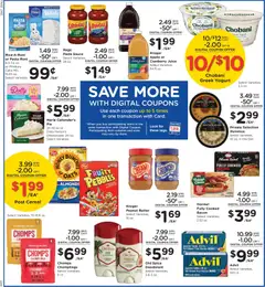 Preview of Dillons weekly ads valid from 26.12.2025 | Page: 5