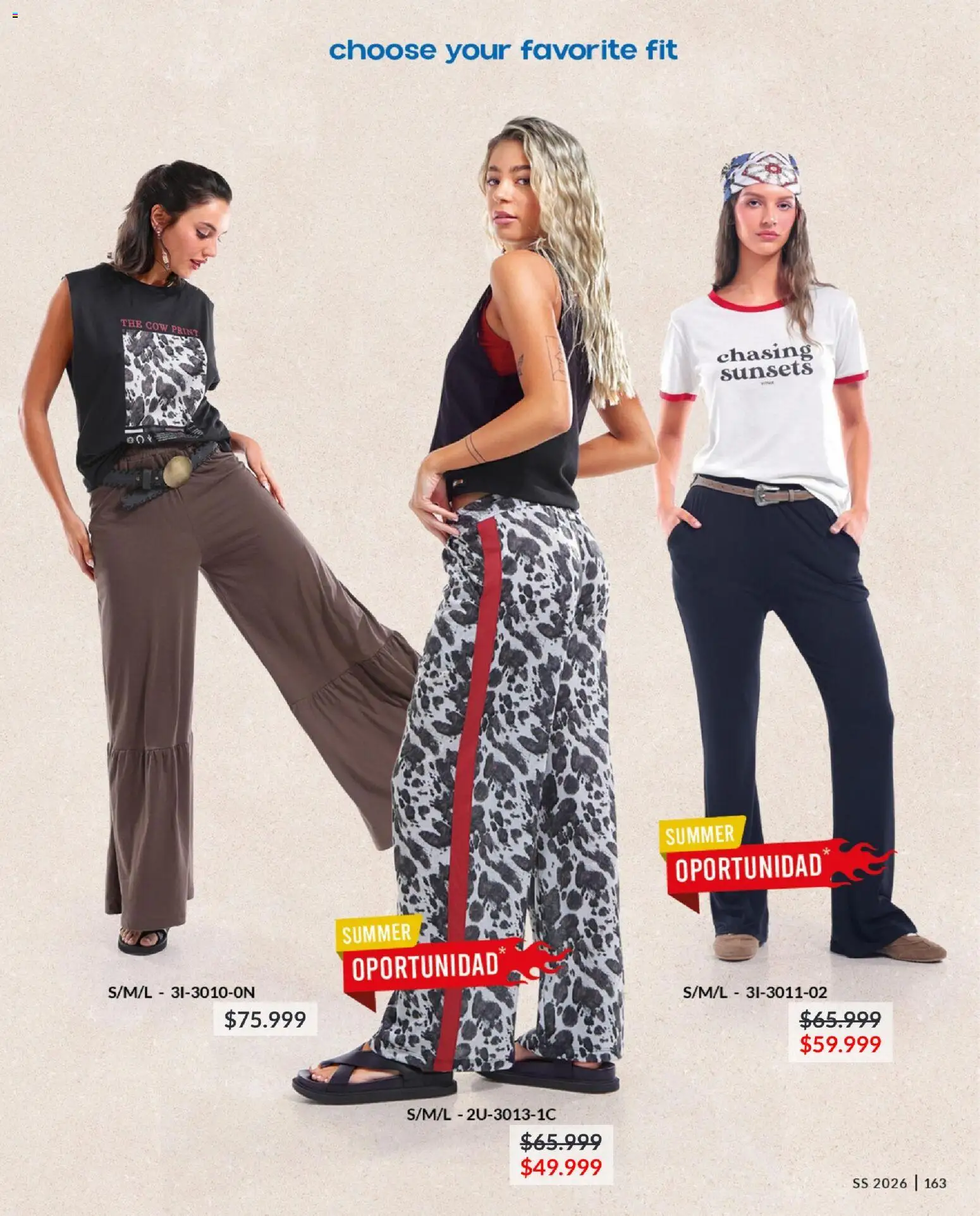 Vitnik - Folleto │ válido desde el 03.12.2025 | Página: 163