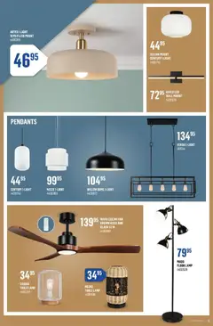 Preview of Canac weekly flyer from shop Canac valid from 08.01.2026 | Page: 6