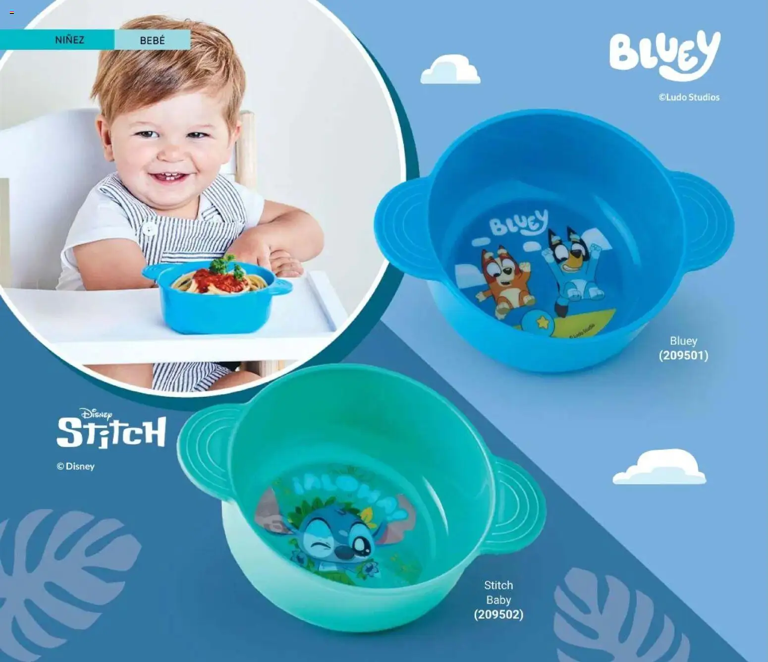 Nuevas ofertas de AVON válidas en toda la República Mexicana desde el 20.02.2026. ¡Encuentra las mejores ofertas en AVON Casa & Estilo 4 2026! | Página: 138