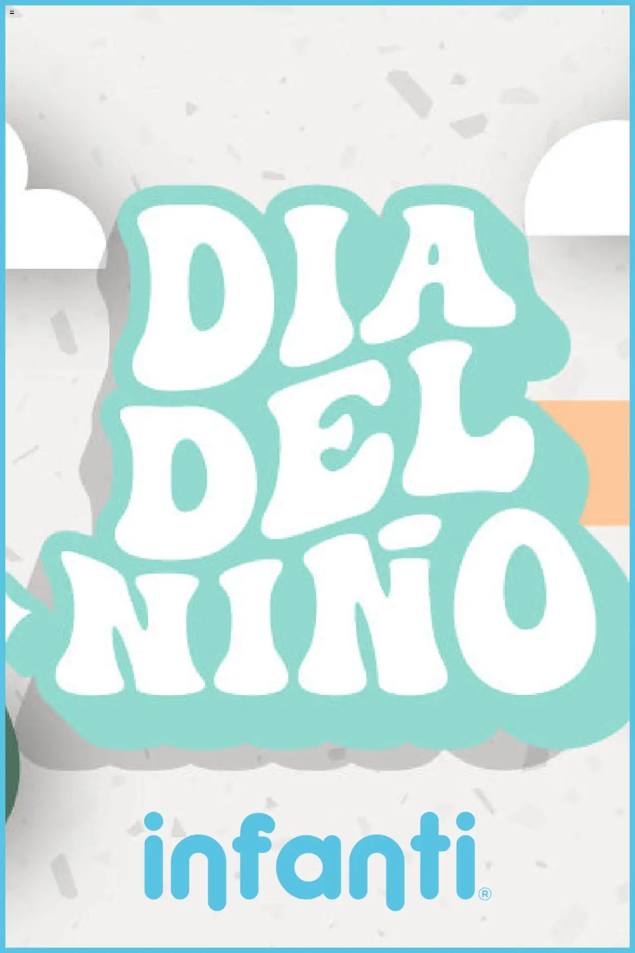 Infanti ofertas  │ válido desde el 16.07.2025 | Página: 1