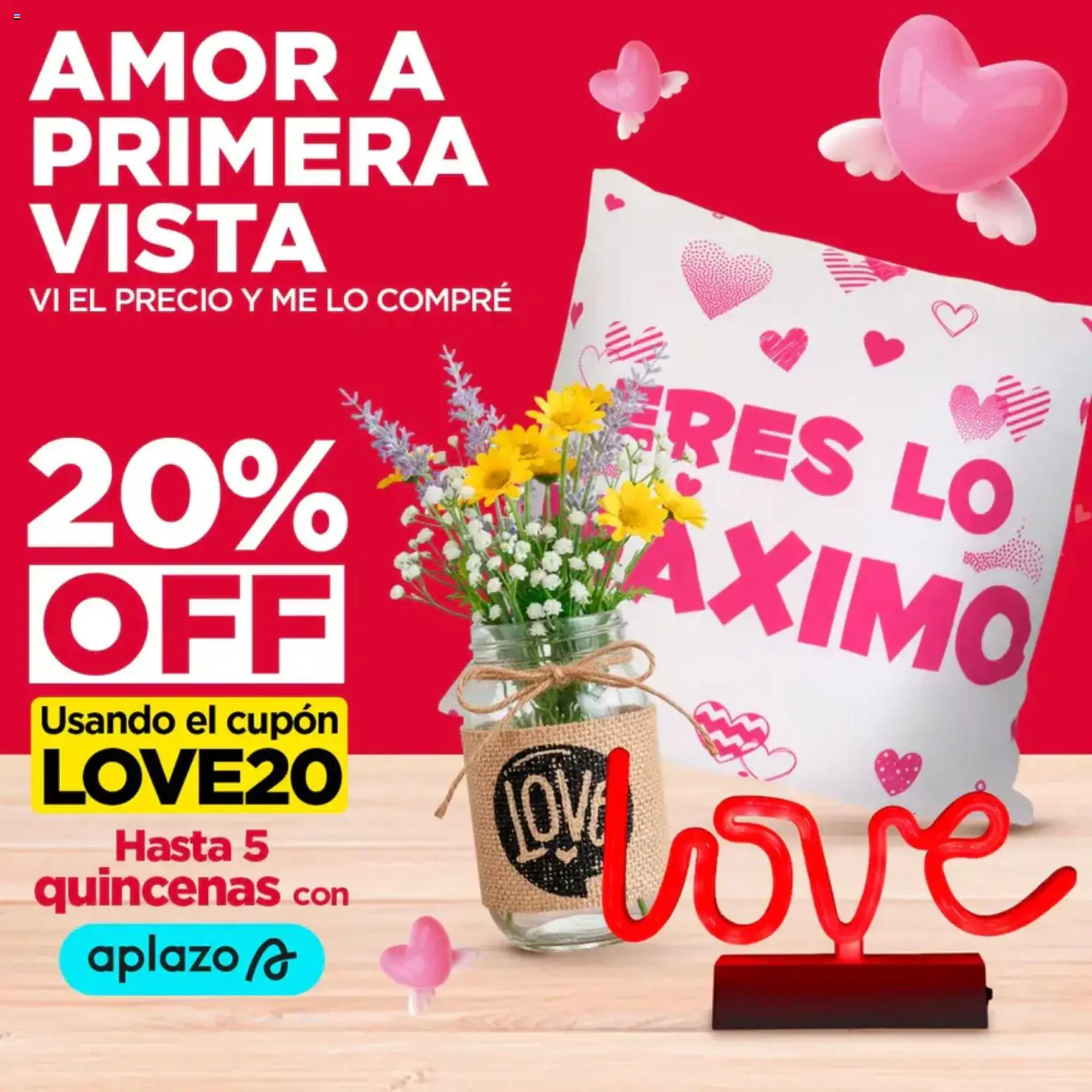 Nuevas ofertas de Waldo's válidas en toda la República Mexicana desde el 26.01.2026. ¡Encuentra las mejores ofertas en Waldo's catálogo! | Página: 6 | Productos: Res