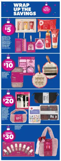 Preview of Real Canadian Superstore weekly flyer / circulaire from shop Real Canadian Superstore valid from 16.10.2025 | Page: 31