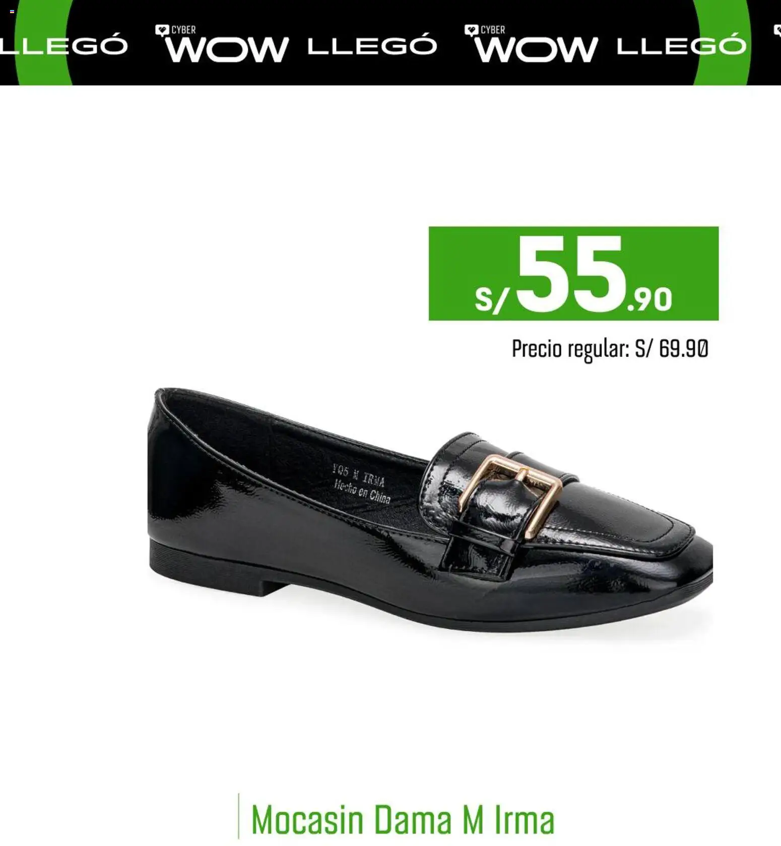 Catálogo Platanitos válido desde 20.04.2026 | Página: 4