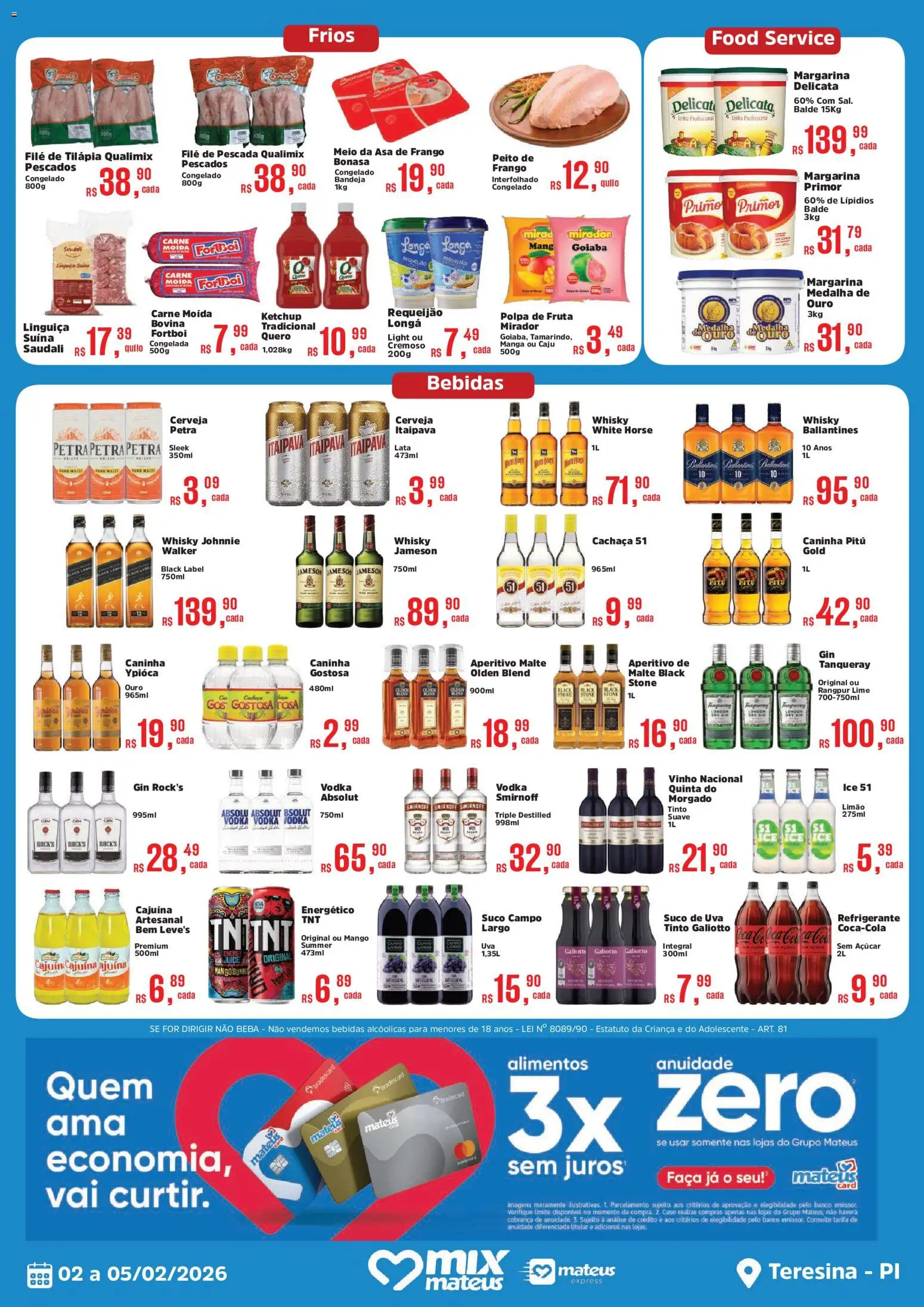 Mateus Folheto - válido de 02.02.2026 | Página: 3