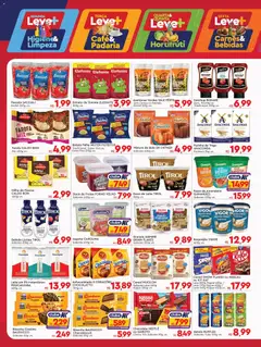 Komprao Atacadista - Ofertas da semana - Pré-Visualização do folheto da loja Komprao Atacadista, válido de 13.04.2026 | Página: 2