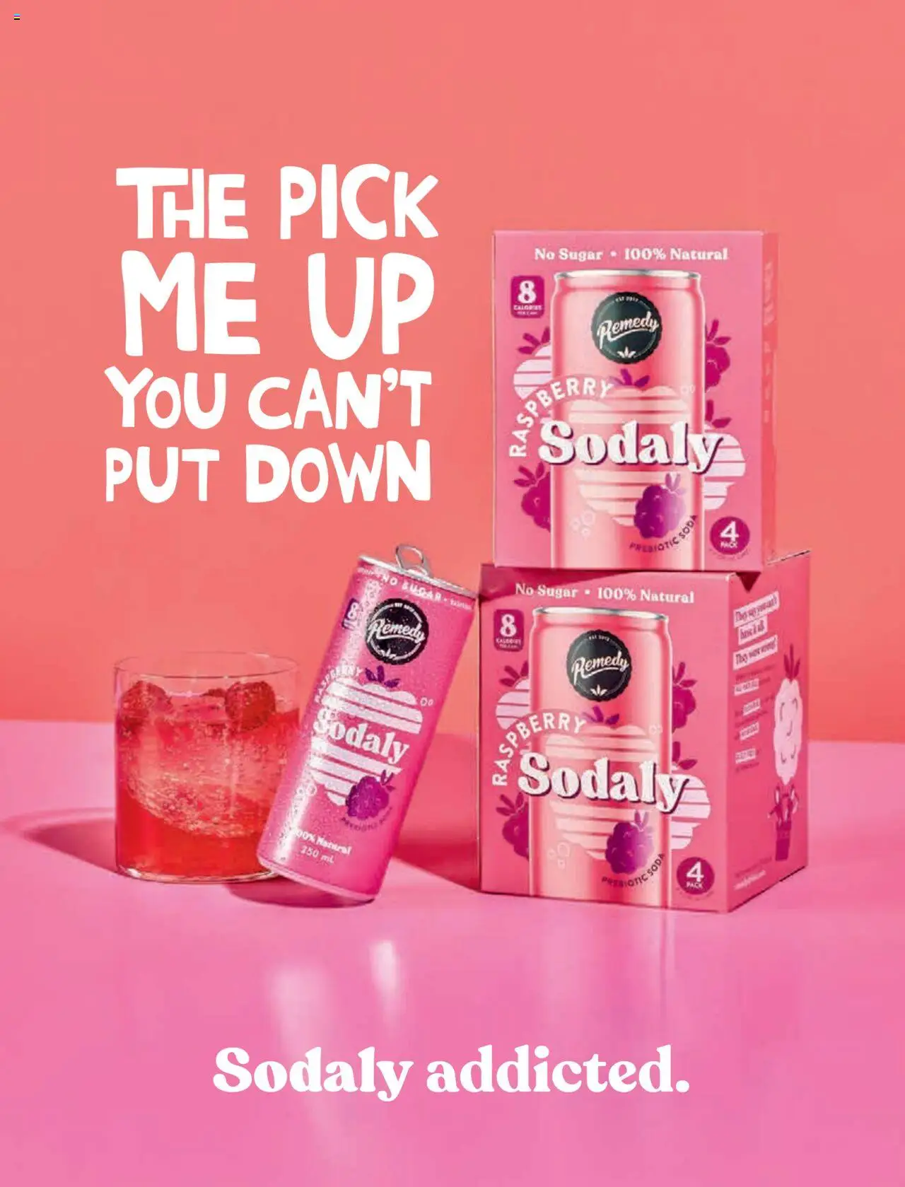 Coles catalogue - valid from 06.01.2025 | Page: 67 | Products: Sugar