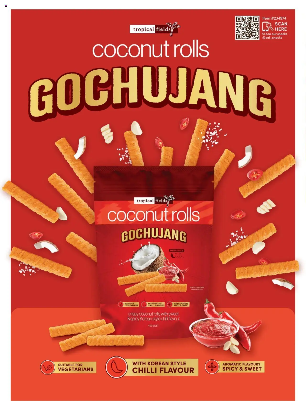 Costco catalogue - valid from 01.11.2025 | Page: 56 | Products: Olive oil, Cream, Salt, Eggplant