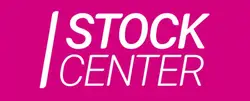 Logo de Stock Center en la categoría Ropa, calzado y deporte