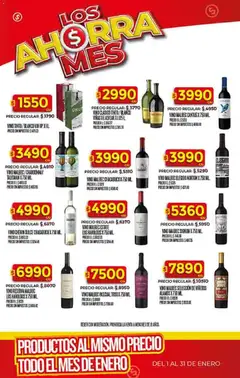 Vista previa Supermercado DIA Ofertas válido desde el 28.01.2026 | Página: 29