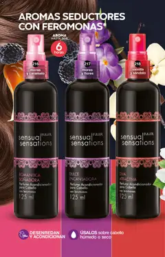 Vista previa de Fuller campaña 20 2026, nuevo folleto de la tienda, válido en México a partir del 07.01.2026 | Página: 78