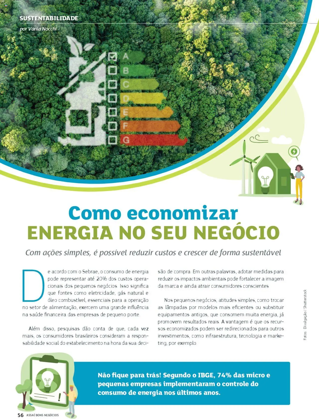 Assaí Atacadista Folheto - válido de 01.07.2025 | Página: 56 | Produtos: Óleo