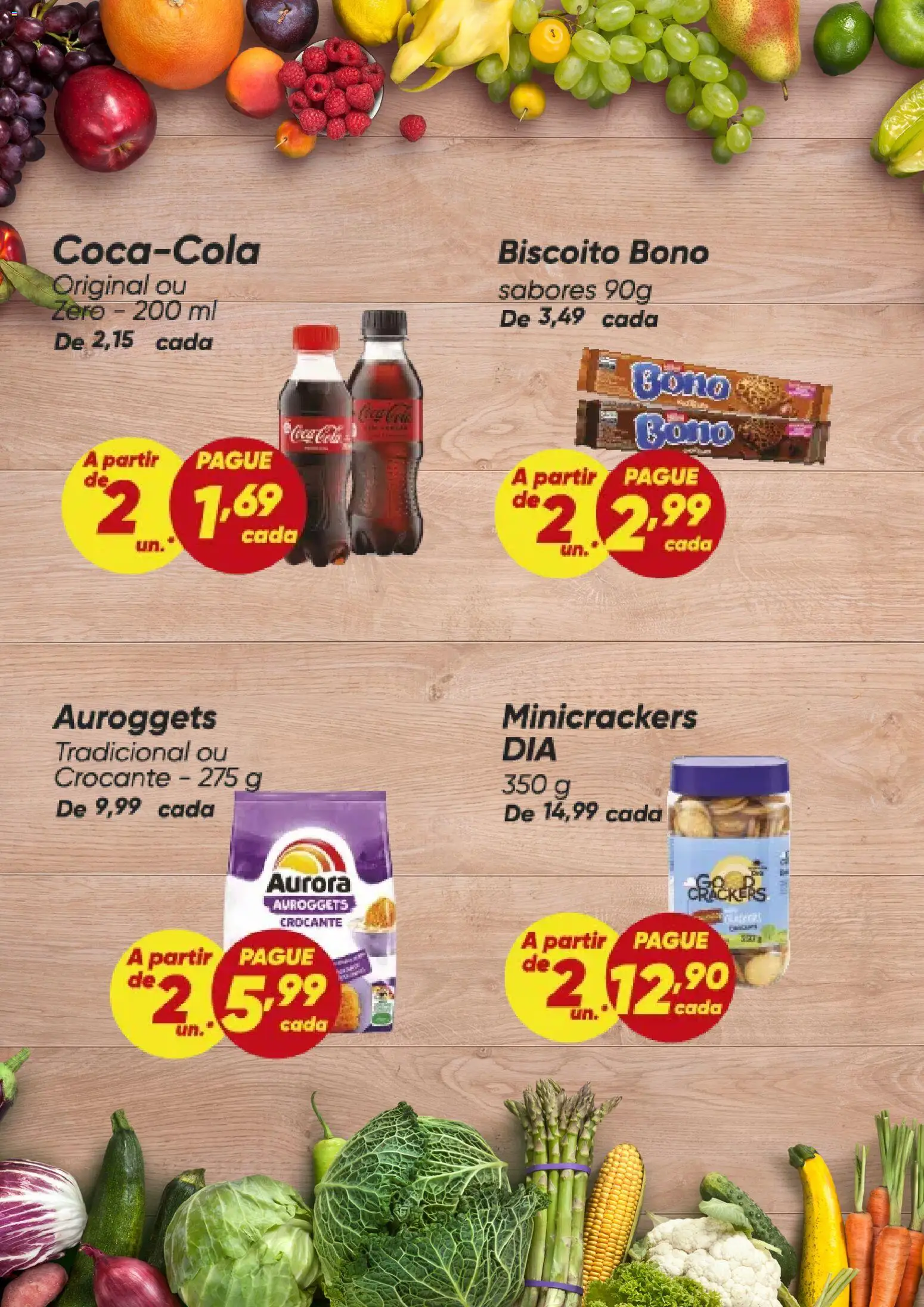 Dia Folheto - válido de 02.01.2026 | Página: 7