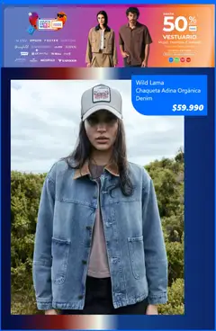 Paris ofertas  válido desde el 10.03.2026 | Página: 3